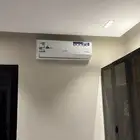 فك وتركيب مكيفات