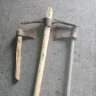 أدوات زراعه
