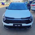 كيا سبورتاج نص فل موديل 2025 اقل سعر للكاش