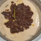 طبخ بيتي جنوبي وشعبي نظيف وصحي لا يفوتكم