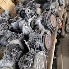 قيرات هونداي وكيا