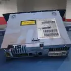 السلام عليكم مسجل يارس 2016 الوكاله