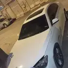 بي ام للبيع او البدل المناسب