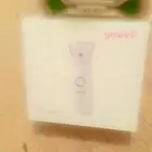 سماعه بلوتوث  جهاز اوكسجين للطفال جديد لم يستخدم بعد
