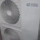 مكيفات دولابي وسبلت فالكون الجي جنرال سوبريم ميديا الزامل