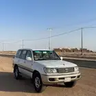 جي اكس ار موديل 2000