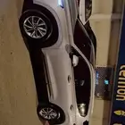 سنتافي ديزل 2019 فل كامل بدون فتحه سقف