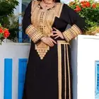 جلابيات تراث عسيري
