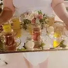 صبابات جده خدمة متميزه اسعار لا تنافس كادر ضيافه متمكن