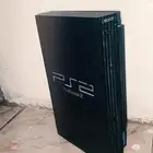 سوني تو2 شبه جديد نظيف مافيها ولا شئ معه شريط هدية