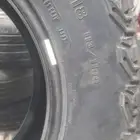 طقم 275 65 18