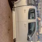 ونجل 7 (2021) للبيع