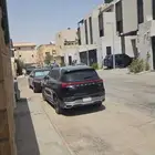 مطلوب غرفه وحمام لشخص واحد في الطائف
