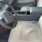 فورد ماركيز 2004
