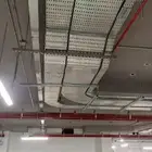 أعمال كهربا