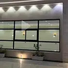 جميع أعمال الالمنيوم