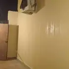 دهانات ديكورات الرياض الصباغ