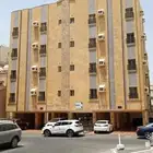 للايجار شقه بحي البوادي