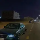 للبيع سوناتا