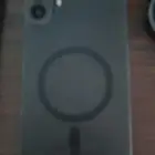 هاتف cmf الجديد 1