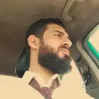 المعلم الأزهري لتحفيظ القرآن الكريم وعلومه.