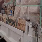 يوجد بطحه بيضاء حق الرياض للديكورات
