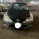 صني موديل 2019