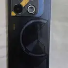 جوال GT20 نظييف