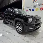 هافالH7 الفل الكامل م2026 سعودي عرض خاص لعملائنا