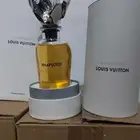 عطور لويس فيتون مستر كوالتي