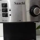 الة قهوة اسبريسو