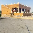 تراث نجدي ابو ناصر