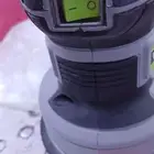 مكينة صنفرة