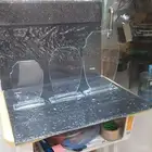 مطبعة