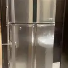 اثاث