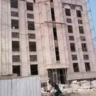 تعليم.خجر.فا.كيستا.ني.حجر.رياض.حجر.ابيعط.روحام