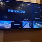 السلام عليكم شغل كاميرات فن كاميرات صيانه كاميراتفني كاميرات