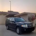 اكسبدشن سعودي قصير بدون دبل 2010