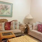 كنب تركي فاخر