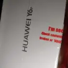 Y6p للبيع