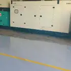 بيع  وايجار المولدات الكهربائية الحديثة والتورلايت