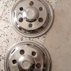 طيس دنه 6براقي جديد للبيع
