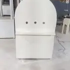 السلام عليكم ورحمة الله وبركاته