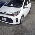 بيكانتو 2020 ممشى 56