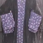 تفصيل حسب الطلب جمله تجزئة شحن لي جميع المملكه العربيه السعو