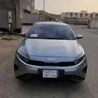 سيراتو 2022 ممشى 18 وكاله