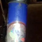 سيكل كوبرا مقس 20 على السوم.