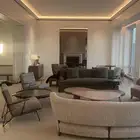 جبس بورد جبس عايدي جبس سيمن  بورد