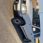 ددسن 2015 بلد ب27 الف