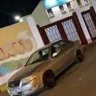 صني 2011 تماتيك بدي بلد